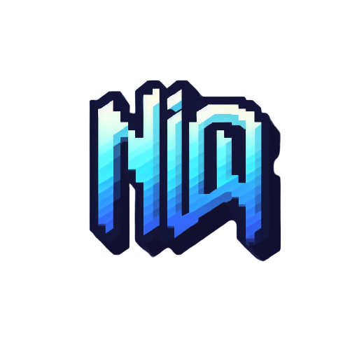 The Word Nia